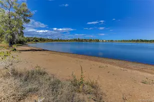 1577 S Pierson St, Denver, CO 80232 - Photo 35