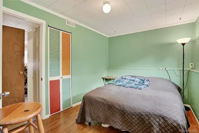 1577 S Pierson Street, Denver, CO 80232 - Photo 21