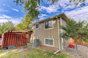 1577 S Pierson St, Denver, CO 80232 - Photo 33