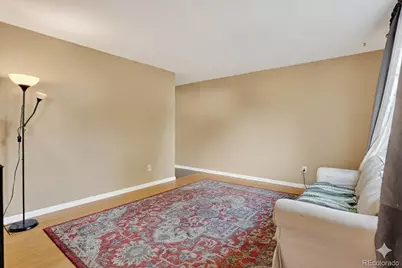 1577 S Pierson Street, Denver, CO 80232 - Photo 25