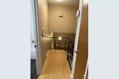 1577 S Pierson Street, Denver, CO 80232 - Photo 13