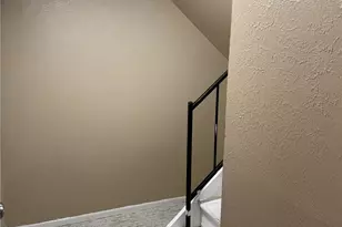 1577 S Pierson St, Denver, CO 80232 - Photo 17