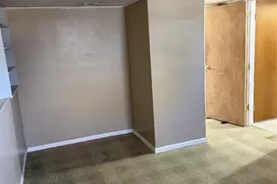 1577 S Pierson St, Denver, CO 80232 - Photo 19