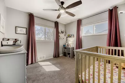 6457 Lee Street, Arvada, CO 80004 - Photo 15