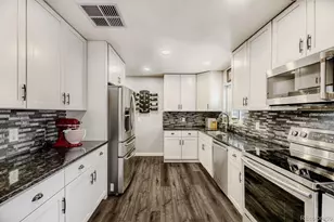 6457 Lee St, Arvada, CO 80004 - Photo 5