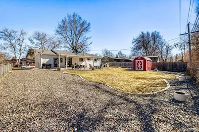 6457 Lee Street, Arvada, CO 80004 - Photo 27