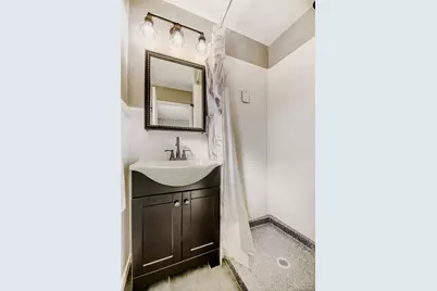 6457 Lee Street, Arvada, CO 80004 - Photo 13