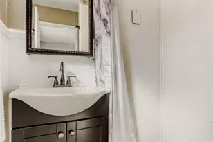 6457 Lee St, Arvada, CO 80004 - Photo 13