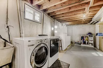 6457 Lee Street, Arvada, CO 80004 - Photo 23