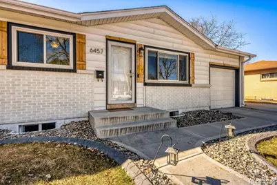 6457 Lee Street, Arvada, CO 80004 - Photo 33