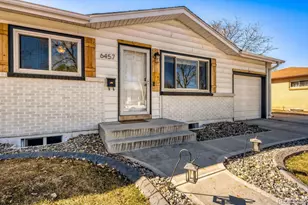 6457 Lee St, Arvada, CO 80004 - Photo 33