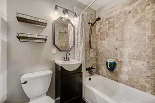 6457 Lee St, Arvada, CO 80004 - Photo 17