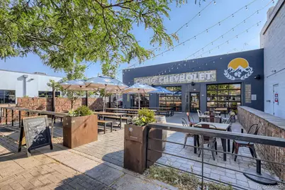 6457 Lee Street, Arvada, CO 80004 - Photo 37