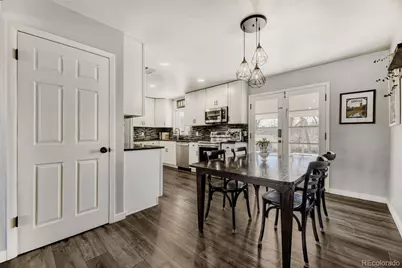 6457 Lee Street, Arvada, CO 80004 - Photo 9