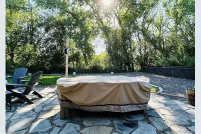 6457 Lee Street, Arvada, CO 80004 - Photo 29