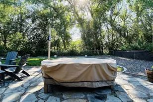 6457 Lee St, Arvada, CO 80004 - Photo 29