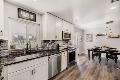 6457 Lee Street, Arvada, CO 80004 - Photo 7