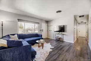 6457 Lee St, Arvada, CO 80004 - Photo 3