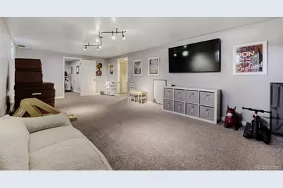 6457 Lee Street, Arvada, CO 80004 - Photo 19