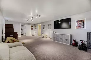 6457 Lee St, Arvada, CO 80004 - Photo 19