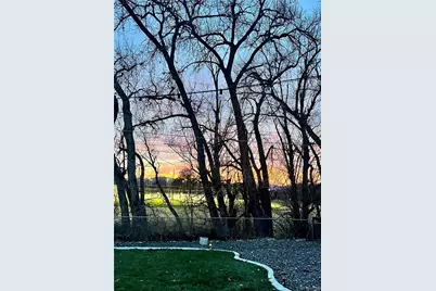 6457 Lee Street, Arvada, CO 80004 - Photo 31