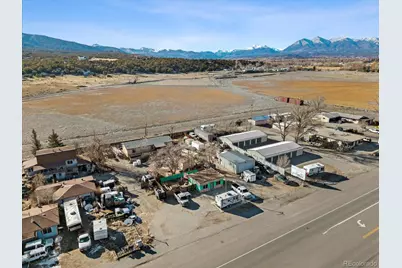 5602 E US Highway 50, Salida, CO 81201 - Photo 3