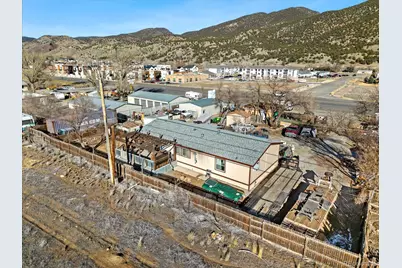 5602 E US Highway 50, Salida, CO 81201 - Photo 11