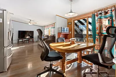 5602 E US Highway 50, Salida, CO 81201 - Photo 21