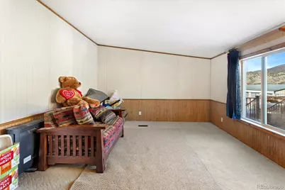 5602 E US Highway 50, Salida, CO 81201 - Photo 13