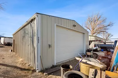 5602 E US Highway 50, Salida, CO 81201 - Photo 37