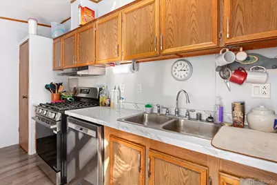 5602 E US Highway 50, Salida, CO 81201 - Photo 23