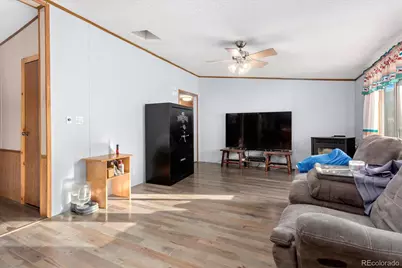 5602 E US Highway 50, Salida, CO 81201 - Photo 17