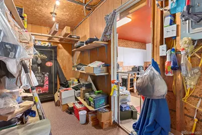 5602 E US Highway 50, Salida, CO 81201 - Photo 5