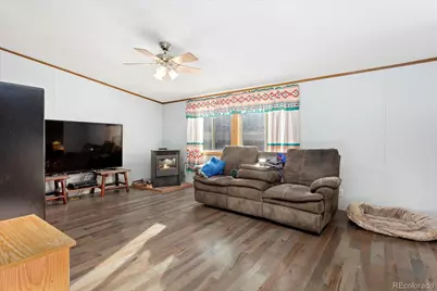 5602 E US Highway 50, Salida, CO 81201 - Photo 15