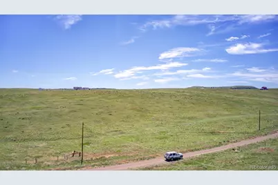 Unknown, Larkspur, CO 80118 - Photo 1