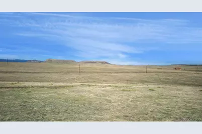 Unknown, Larkspur, CO 80118 - Photo 13