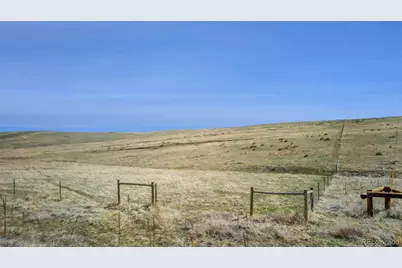 Unknown, Larkspur, CO 80118 - Photo 11