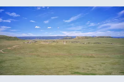 Unknown, Larkspur, CO 80118 - Photo 3