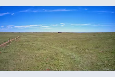 Unknown, Larkspur, CO 80118 - Photo 7