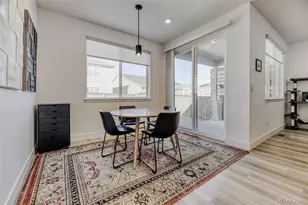 18077 Tree Sparrow Ave, Parker, CO 80134 - Photo 5