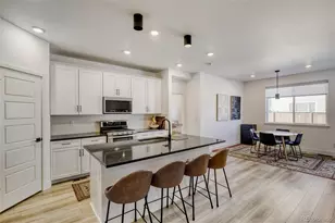 18077 Tree Sparrow Ave, Parker, CO 80134 - Photo 11