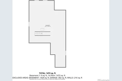 18077 Tree Sparrow Avenue, Parker, CO 80134 - Photo 23