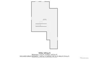 18077 Tree Sparrow Ave, Parker, CO 80134 - Photo 23