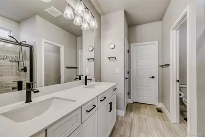 18077 Tree Sparrow Avenue, Parker, CO 80134 - Photo 15