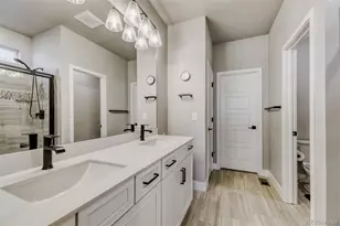 18077 Tree Sparrow Ave, Parker, CO 80134 - Photo 15