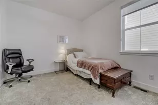 18077 Tree Sparrow Ave, Parker, CO 80134 - Photo 17