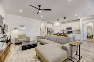 18077 Tree Sparrow Ave, Parker, CO 80134 - Photo 5