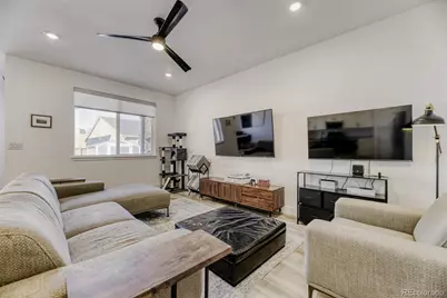 18077 Tree Sparrow Avenue, Parker, CO 80134 - Photo 3