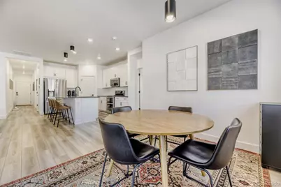 18077 Tree Sparrow Avenue, Parker, CO 80134 - Photo 7