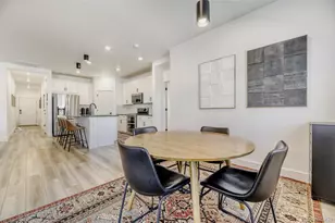 18077 Tree Sparrow Ave, Parker, CO 80134 - Photo 7